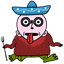 starbro1