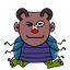 BigMURR
