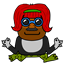 mikey074