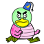 danyel8402