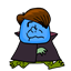 anjeerules