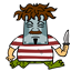 terryl8