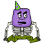 sivart27