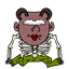 cherman1