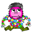 captainsoggy