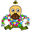 emcmu
