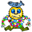 bouldert