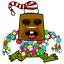 denise2buypcs
