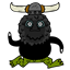 tmanwebty