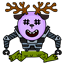 bob671