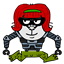 asneed26