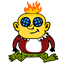 sftl99