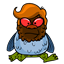 mbourgon