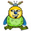 lmnrhodes