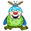 stingwasted