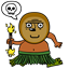 jeffmiracle