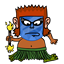 dewnix