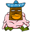 jeffwtux