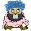 pelagicsal