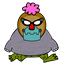 mysteryman3846