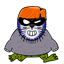 nsbmm