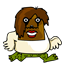 mheeren