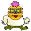 magikbum