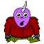 benyovo