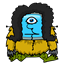 DJNemisius