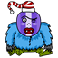 shadydentist
