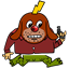 ZACHARYHOIT