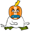 sperkie