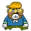 whitebison