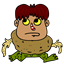 flandurka1