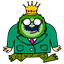 shortstackdotnet