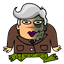 robertdana