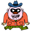 esdunn