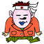 Takon