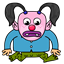 Elvoron