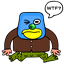 khrissteen