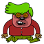 charroch