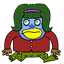 tfhall4