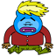 bradherbig