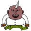 db