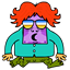 dwynne