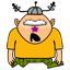 connel