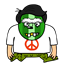 adamt326