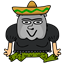 ecuawooter