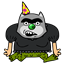 ickey753
