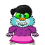 noogadave